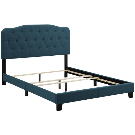 amelia-twin-upholstered-fabric-bed