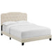 amelia-queen-upholstered-fabric-bed