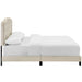 amelia-twin-upholstered-fabric-bed