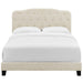 amelia-queen-upholstered-fabric-bed