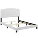 amelia-twin-upholstered-fabric-bed