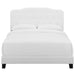 amelia-twin-upholstered-fabric-bed