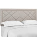 reese-nailhead-king-and-california-king-upholstered-linen-fabric-headboard