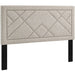 reese-nailhead-king-and-california-king-upholstered-linen-fabric-headboard