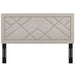 reese-nailhead-king-and-california-king-upholstered-linen-fabric-headboard