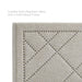 reese-nailhead-king-and-california-king-upholstered-linen-fabric-headboard