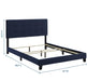 amira-twin-performance-velvet-bed