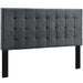 paisley-tufted-twin-upholstered-performance-velvet-headboard