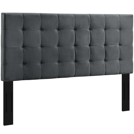 paisley-tufted-full-queen-upholstered-performance-velvet-headboard