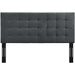 paisley-tufted-full-queen-upholstered-performance-velvet-headboard