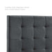 paisley-tufted-full-queen-upholstered-performance-velvet-headboard