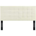 paisley-tufted-twin-upholstered-performance-velvet-headboard