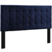 paisley-tufted-twin-upholstered-performance-velvet-headboard