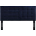 paisley-tufted-full-queen-upholstered-performance-velvet-headboard