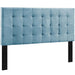 paisley-tufted-twin-upholstered-performance-velvet-headboard