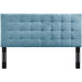 paisley-tufted-king-and-california-king-upholstered-performance-velvet-headboard