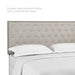 helena-tufted-twin-upholstered-linen-fabric-headboard