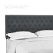 helena-tufted-twin-upholstered-linen-fabric-headboard