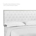 helena-tufted-twin-upholstered-linen-fabric-headboard