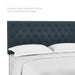 helena-tufted-twin-upholstered-linen-fabric-headboard