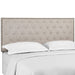 helena-tufted-twin-upholstered-linen-fabric-headboard