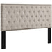 helena-tufted-twin-upholstered-linen-fabric-headboard