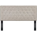 helena-tufted-king-and-california-king-upholstered-linen-fabric-headboard