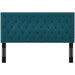 helena-tufted-twin-upholstered-linen-fabric-headboard