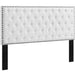 helena-tufted-twin-upholstered-linen-fabric-headboard