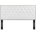 helena-tufted-full-queen-upholstered-linen-fabric-headboard