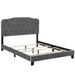 amelia-queen-performance-velvet-bed