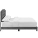 amelia-twin-performance-velvet-bed