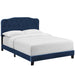 amelia-queen-performance-velvet-bed