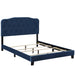 amelia-twin-performance-velvet-bed