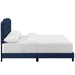 amelia-twin-performance-velvet-bed