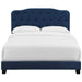 amelia-twin-performance-velvet-bed