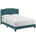 amelia-queen-performance-velvet-bed