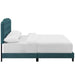 amelia-queen-performance-velvet-bed