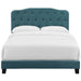 amelia-queen-performance-velvet-bed