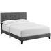 amira-queen-performance-velvet-bed