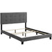 amira-queen-performance-velvet-bed