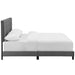 amira-twin-performance-velvet-bed