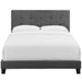 amira-twin-performance-velvet-bed