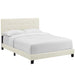 amira-queen-performance-velvet-bed