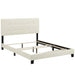 amira-twin-performance-velvet-bed