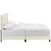 amira-queen-performance-velvet-bed