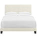 amira-king-performance-velvet-bed