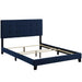 amira-king-performance-velvet-bed