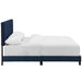 amira-twin-performance-velvet-bed