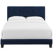 amira-king-performance-velvet-bed